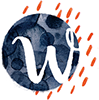 Kleines Logo von Wenwen Fei