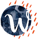 Logo Wenwen Fei
