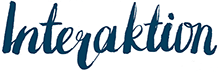 Interaktion